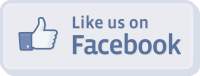 Like Us On Facebook!